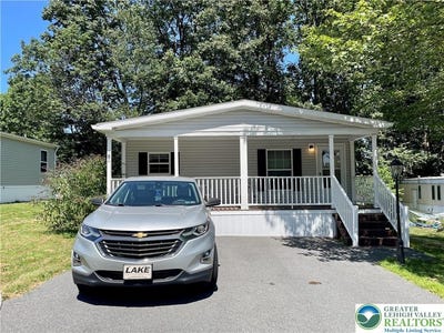 /international/us/194-haddon-drive-longswamp-twp-pa-110101517918/?lang=zh-tw
