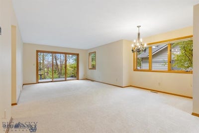 /international/us/605-s-15th-bozeman-mt-110106010870/