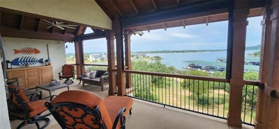 /international/us/2504-century-oak-drive-graford-tx-110108414990/