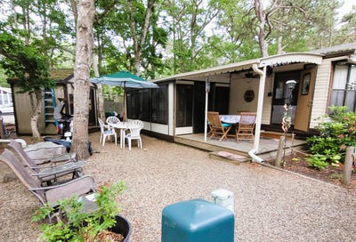 /international/us/310-old-chatham-rd-south-dennis-ma-110100346596/