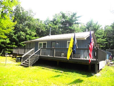 /international/us/w4643-s-pearl-lake-road-redgranite-wi-110101320991/?lang=zh-tw