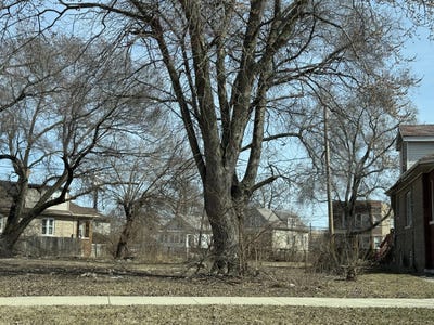 /international/us/9969-s-winston-avenue-chicago-il-110098857620/?lang=it