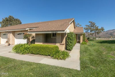 /international/us/20164-village-20-camarillo-ca-110109164402/