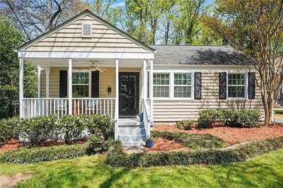 /international/us/1824-colonial-avenue-greensboro-nc-110106948570/