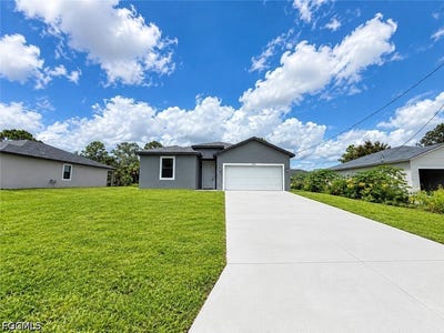 /international/us/6036-acorn-circle-labelle-fl-110110306204/