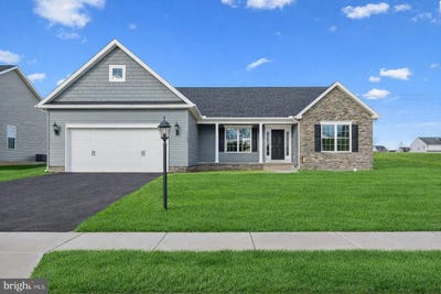/international/us/170-piedmont-way-hanover-pa-110105273154/