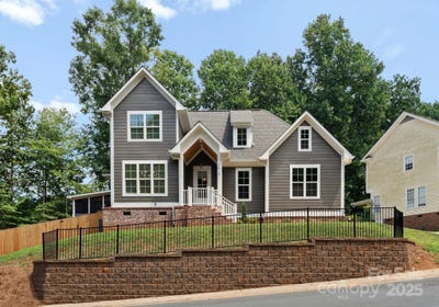 /international/us/7815-red-oaks-trail-waxhaw-nc-110101069451/?lang=it