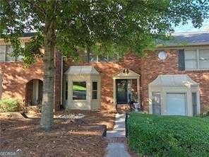 /international/us/6315-windsor-trace-drive-peachtree-corners-ga-110120093307/