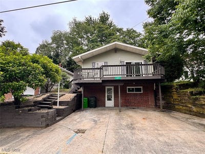 /international/us/1587-hilda-street-lakemore-oh-110100800092/