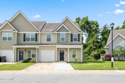 /international/us/337-dante-circle-beaufort-sc-110108099040/