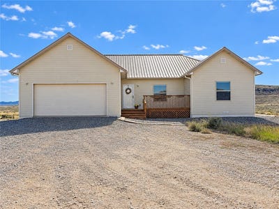 /international/us/194-n-dry-creek-road-bridger-mt-110102120537/