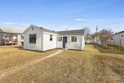 /international/us/1251-almo-ave-burley-id-110106601229/
