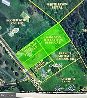 /international/us/1057-edinburg-gap-road-edinburg-va-110100418571/?lang=zh-tw
