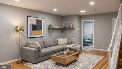 /international/us/7912-riggs-road-hyattsville-md-110105730235/