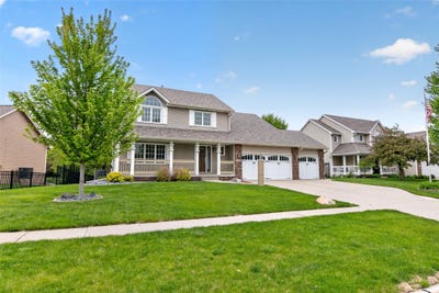/international/us/1618-5th-avenue-sw-altoona-ia-110106117502/