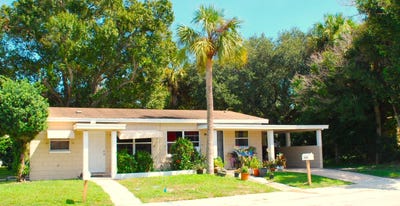 /international/us/512-s-6th-street-fort-pierce-fl-110110368749/