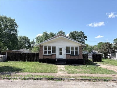 /international/us/704-camilla-street-park-hills-mo-110107455391/