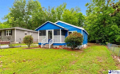 /international/us/417-madison-ave-kingstree-sc-110108359263/