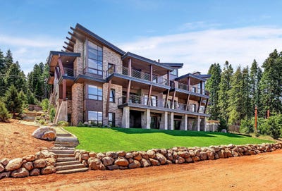 /international/us/432-peninsula-drive-lake-almanor-ca-110108799390/