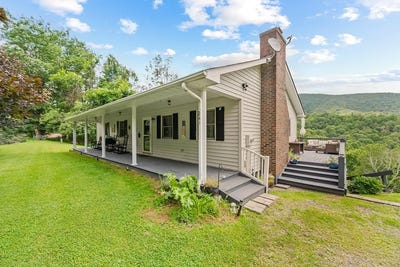 /international/us/243-winterplace-ln-independence-va-110101014793/?lang=zh-tw