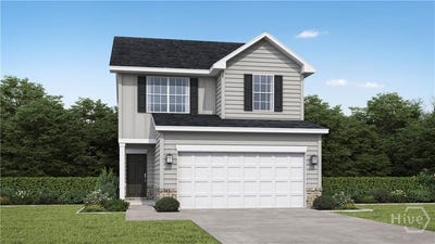 /international/us/60-juniper-drive-hinesville-ga-110101529429/?lang=en