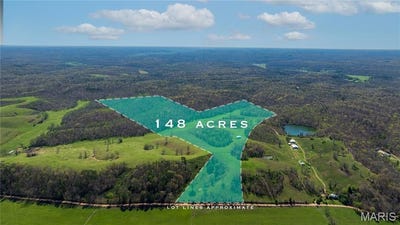 /international/us/0-county-road-584-piedmont-mo-110107159337/