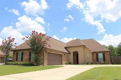 /international/us/18190-old-reserve-prairieville-la-110100399094/