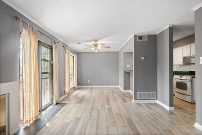 /international/us/3983a-grahamdale-cir-memphis-tn-110110020120/