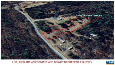 /international/us/16843-runions-creek-rd-broadway-va-110101437534/
