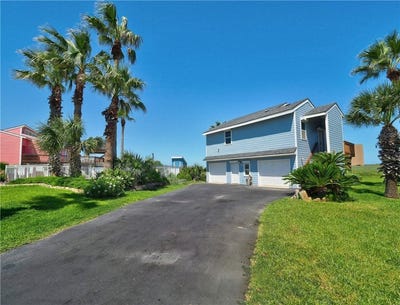 /international/us/6877-state-highway-361-port-aransas-tx-110103359065/