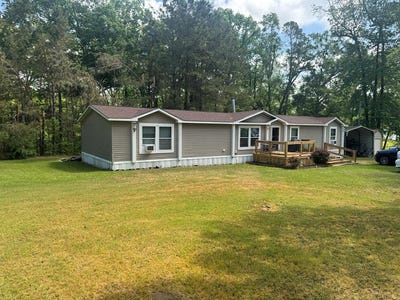 /international/us/440-shoreline-drive-timpson-tx-110107253052/