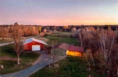/international/us/612-340th-avenue-clam-falls-wi-110107873193/
