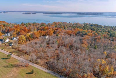 /international/us/buxhill-boulevard-lot-2-chebeague-island-me-110107401576/