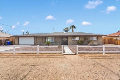 /international/us/13206-winona-road-apple-valley-ca-110098584719/