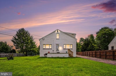 /international/us/484-fruit-farm-road-royersford-pa-110108362507/