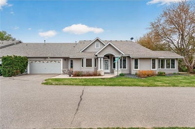 /international/us/3126-manitou-drive-white-bear-lake-mn-110108059066/