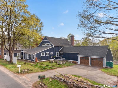 /international/us/95-chestnut-hill-road-killingworth-ct-110107710927/