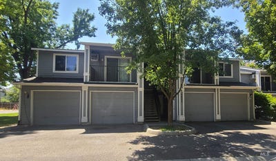 /international/us/6603-w-clinton-ln-boise-id-110120464011/