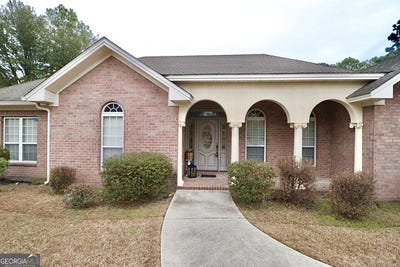 /international/us/4898-timberwood-drive-hahira-ga-110105528221/