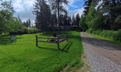 /international/us/1422-tamarack-lane-columbia-falls-mt-110106376050/