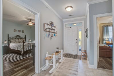 /international/us/1222-bridgeview-lane-summerton-sc-110103758776/