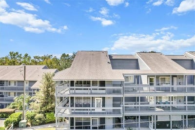/international/us/20820-river-drive-dunnellon-fl-110104610842/
