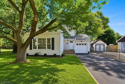 /international/us/207-beck-ave-south-bound-brook-boro-nj-110108107723/