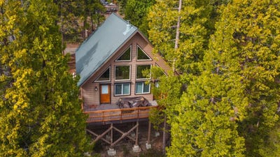 /international/us/52163-chahlip-lane-shaver-lake-ca-110097195475/