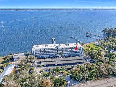 /international/us/3901-dixie-highway-ne-palm-bay-fl-110096549429/
