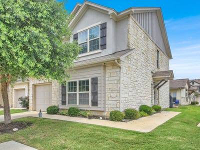 /international/us/1600-airedale-rd-austin-tx-110108614496/