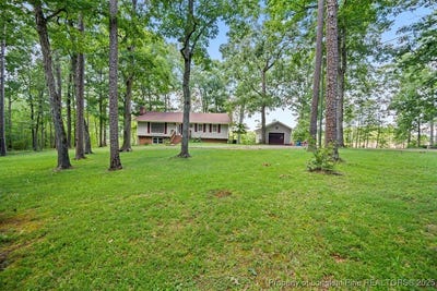 /international/us/3309-wild-forest-drive-sanford-nc-110100892657/