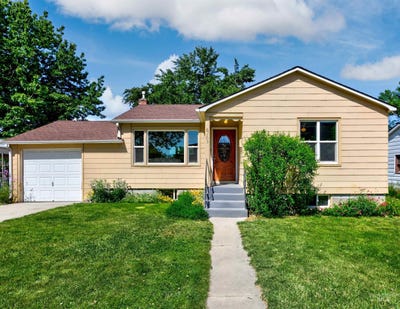 /international/us/703-n-pond-street-boise-id-110108548656/