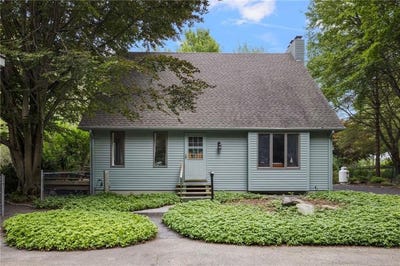 /international/us/930-north-main-road-jamestown-ri-110100968616/?lang=zh-tw