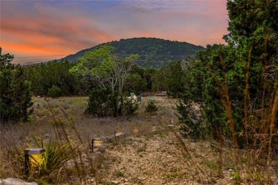/international/us/18725-angel-mtn-leander-tx-110107549733/